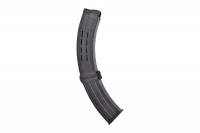 RIA MAG 12GA VR60 VR80 19RD - Taurus Savings